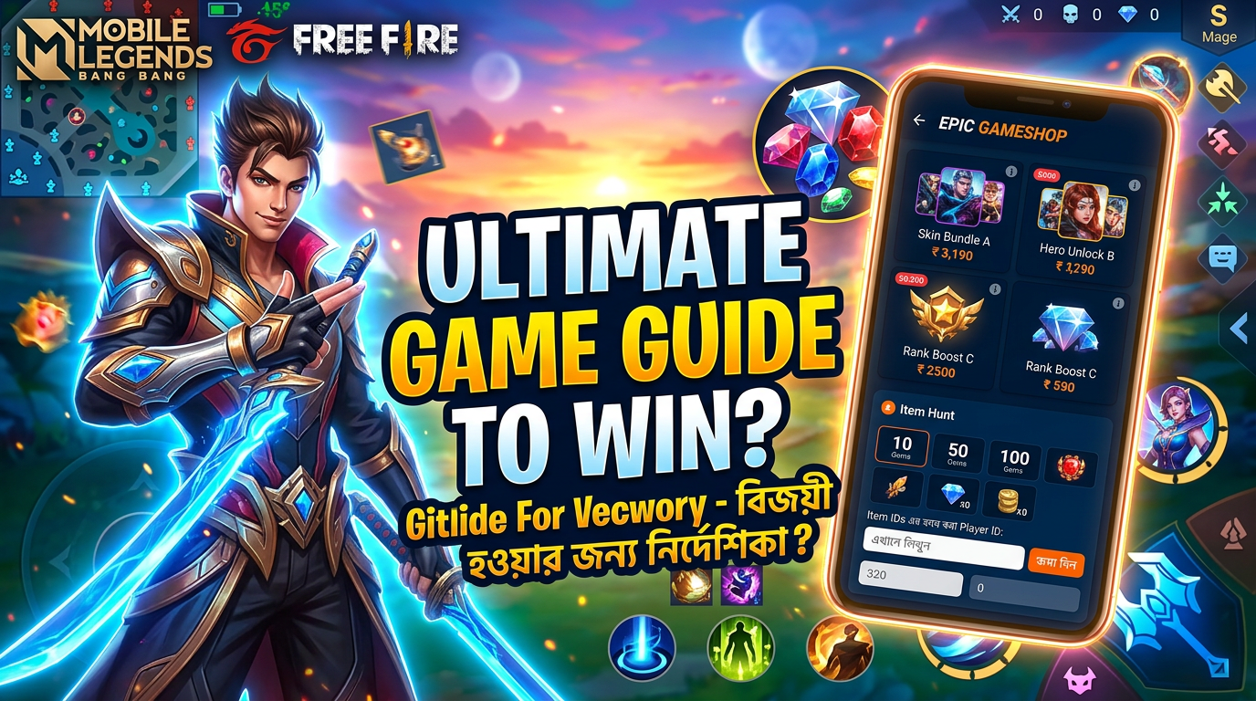 8 Ball Pool Spin Guide: Master English, Draw & Follow