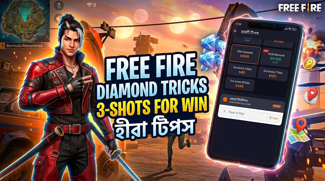 Master 8 Ball Pool: Table Control & 3-Shot Planning